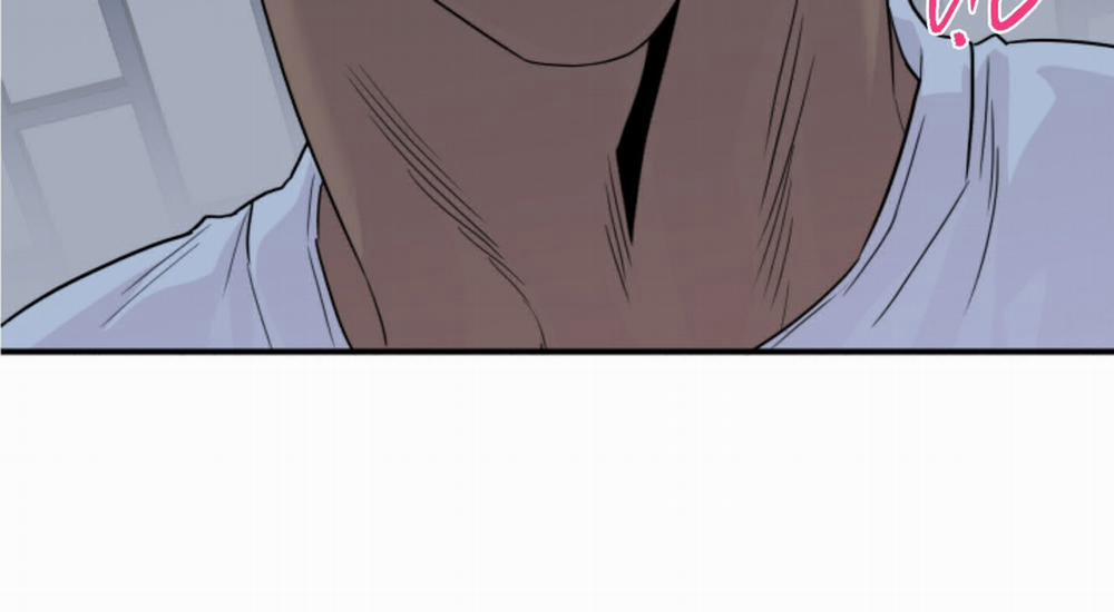 Dear Door Side Story 32 trang 18