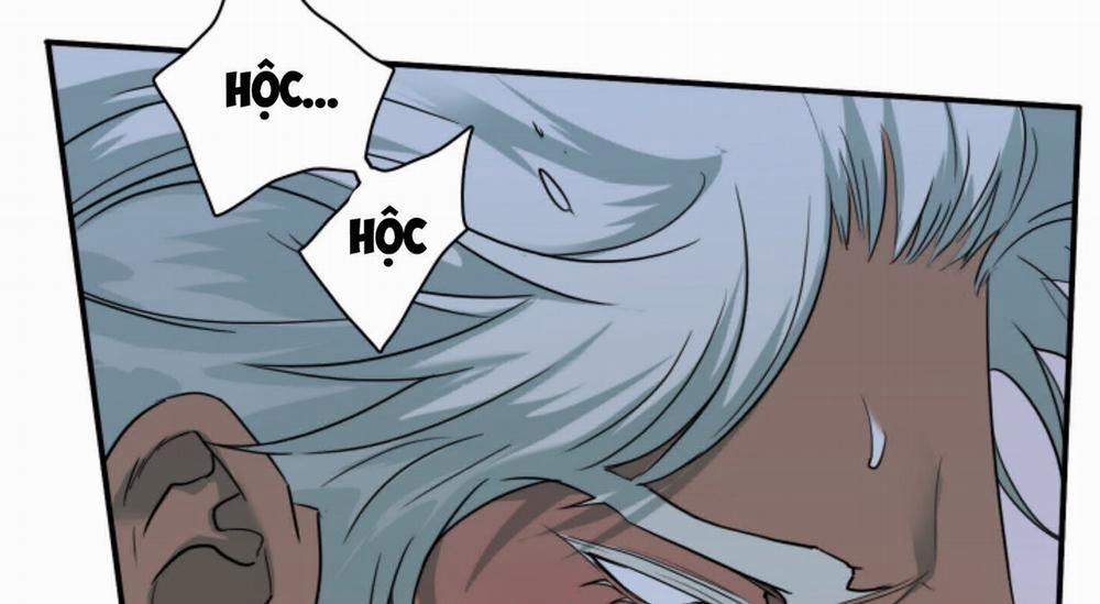 Dear Door Side Story 32 trang 180