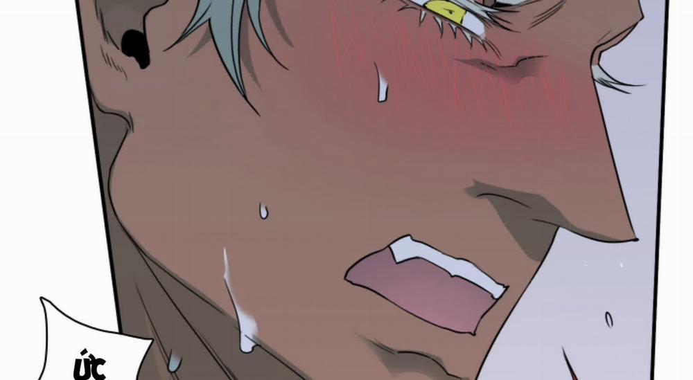 Dear Door Side Story 32 trang 181