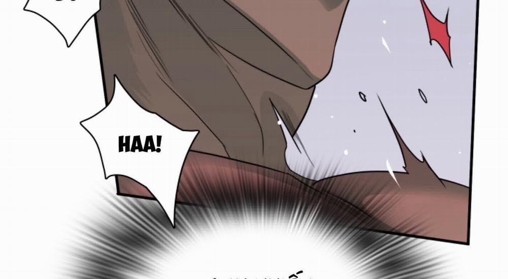 Dear Door Side Story 32 trang 182