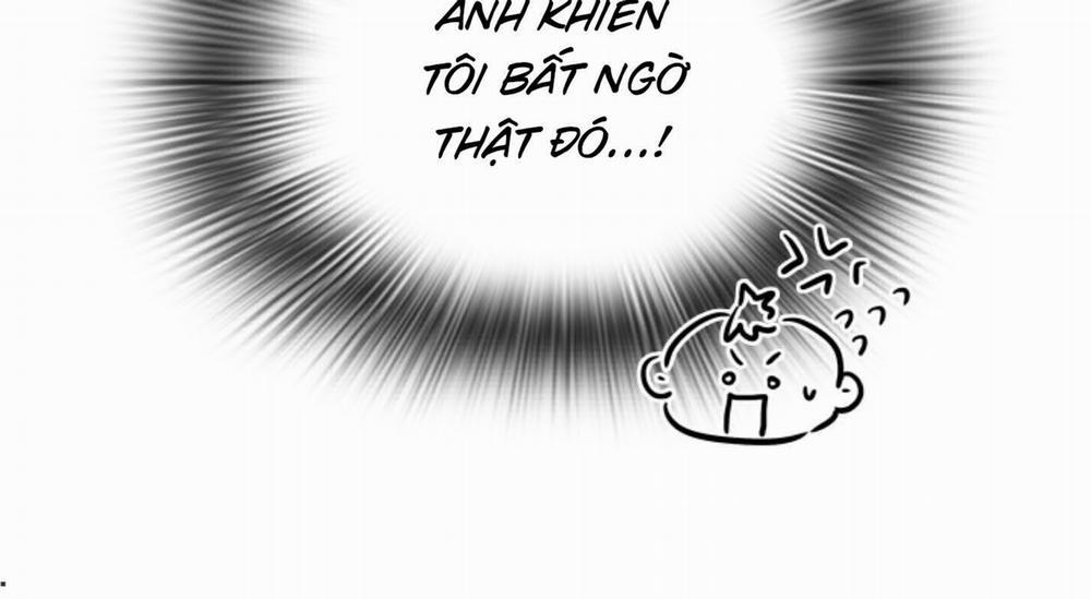 Dear Door Side Story 32 trang 183