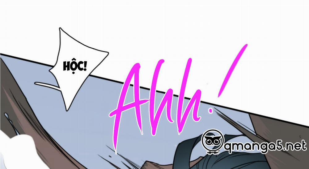 Dear Door Side Story 32 trang 184