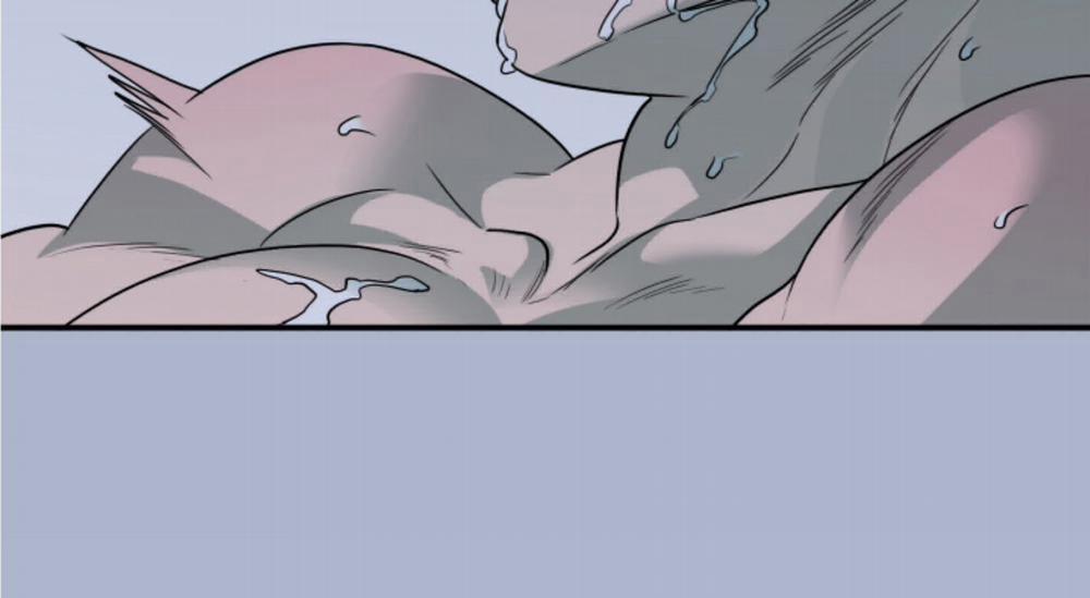 Dear Door Side Story 32 trang 186