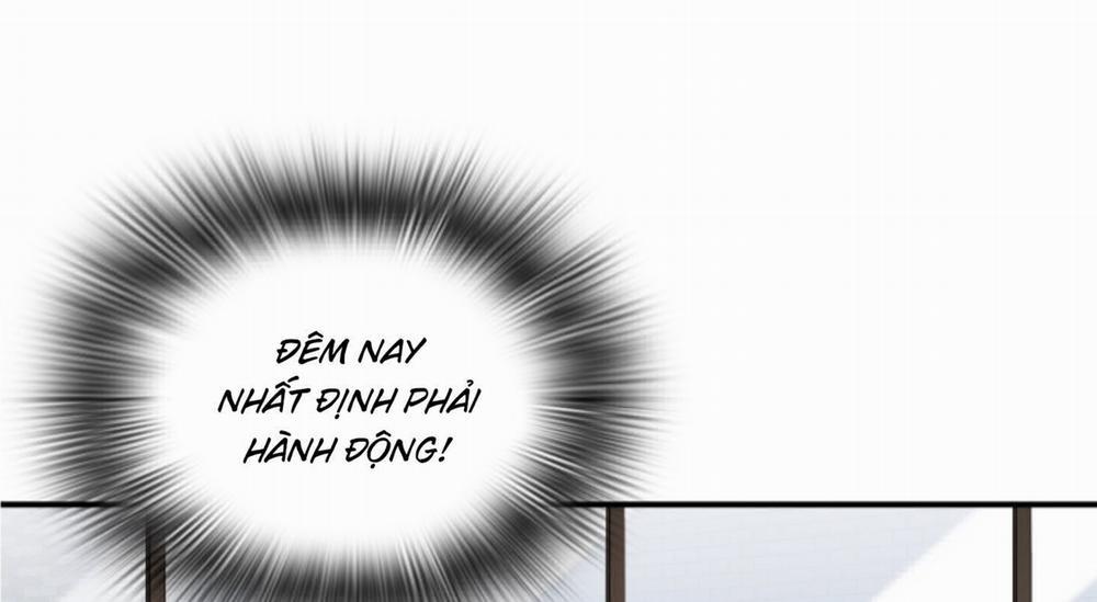 Dear Door Side Story 32 trang 19