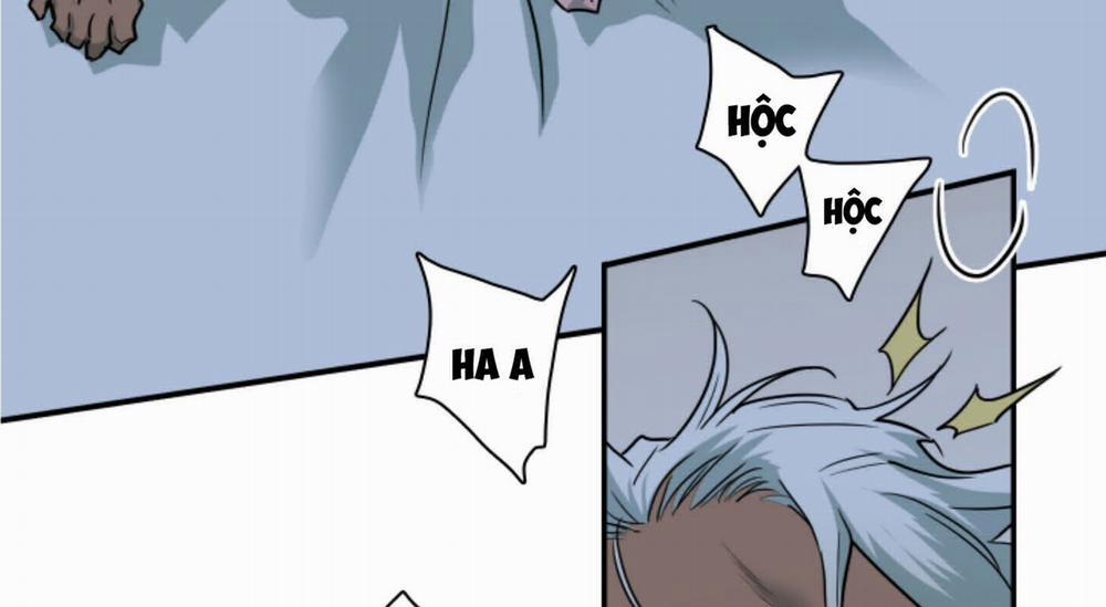 Dear Door Side Story 32 trang 190