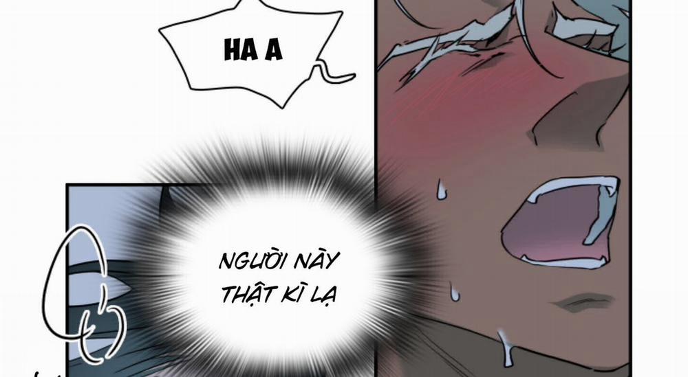 Dear Door Side Story 32 trang 191