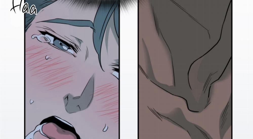 Dear Door Side Story 32 trang 192