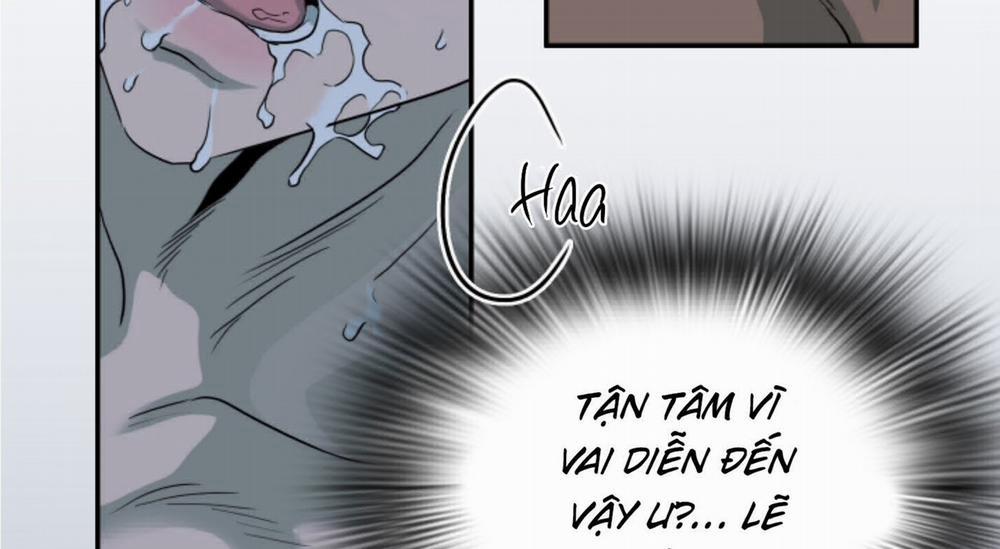 Dear Door Side Story 32 trang 193