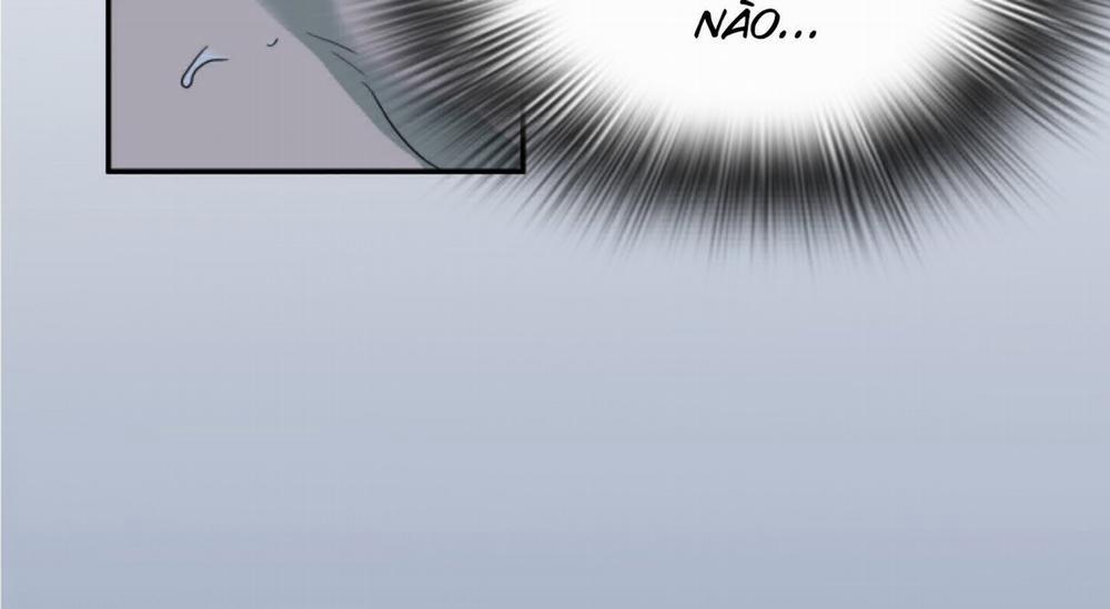 Dear Door Side Story 32 trang 194