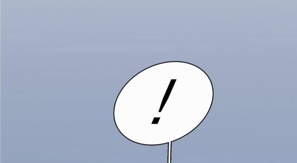 Dear Door Side Story 32 trang 195