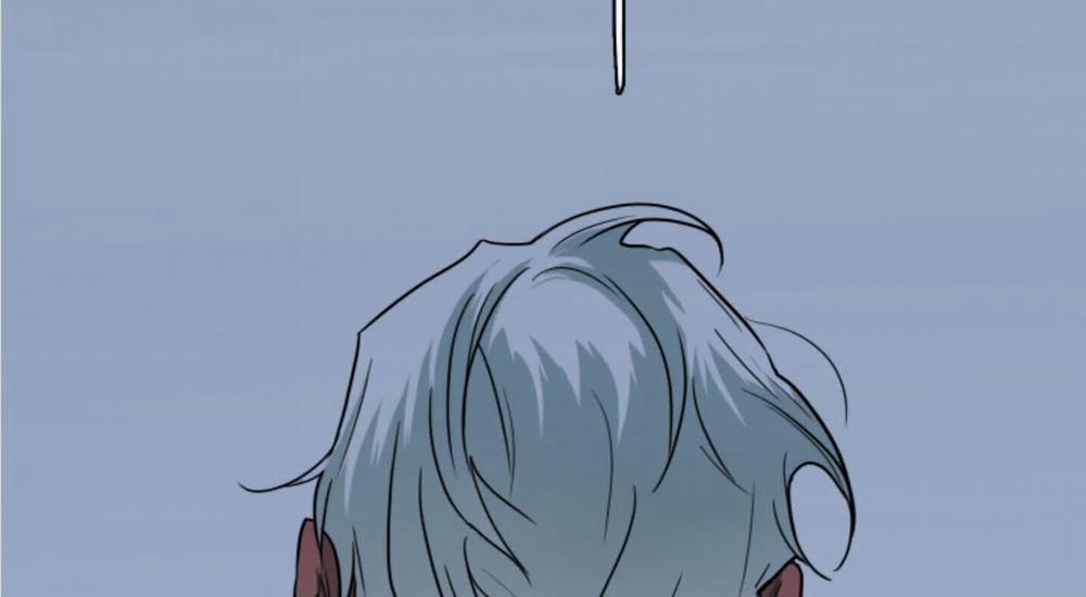 Dear Door Side Story 32 trang 196