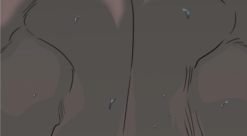 Dear Door Side Story 32 trang 198