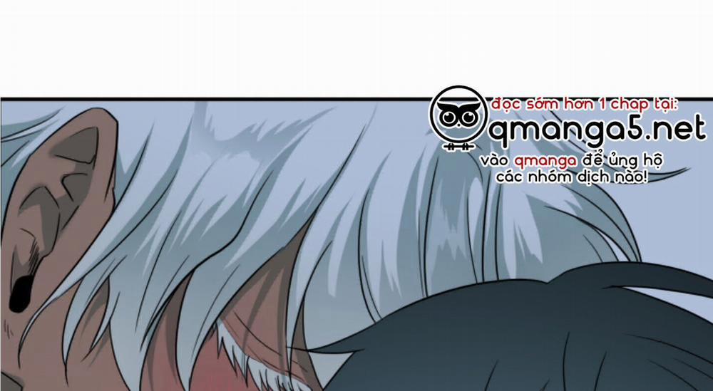 Dear Door Side Story 32 trang 2