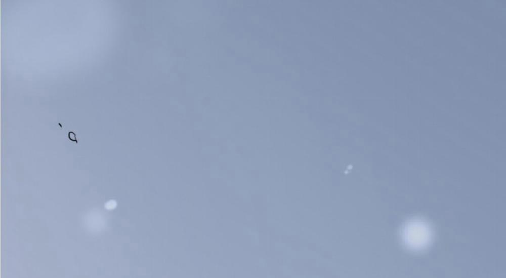 Dear Door Side Story 32 trang 200