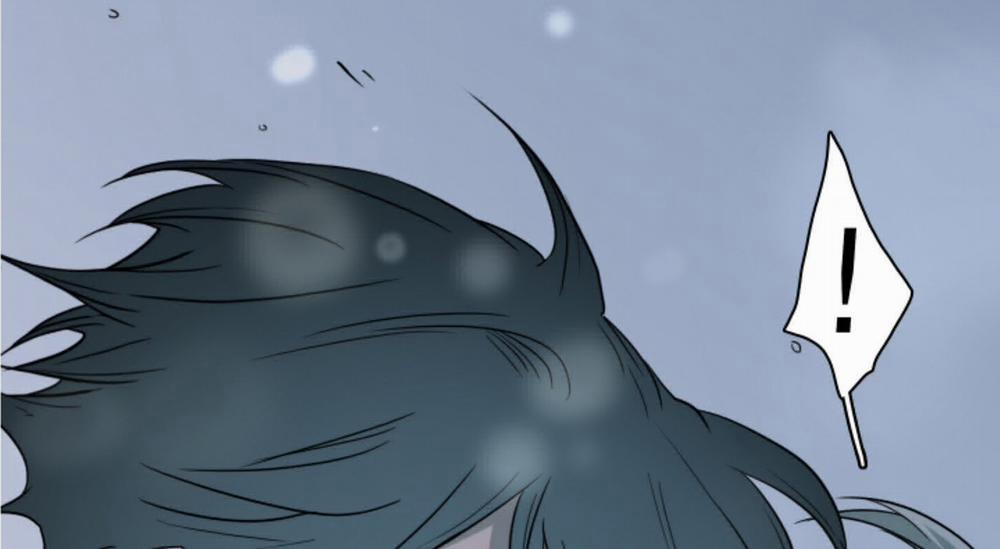 Dear Door Side Story 32 trang 201