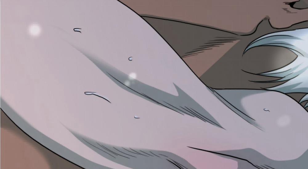 Dear Door Side Story 32 trang 203