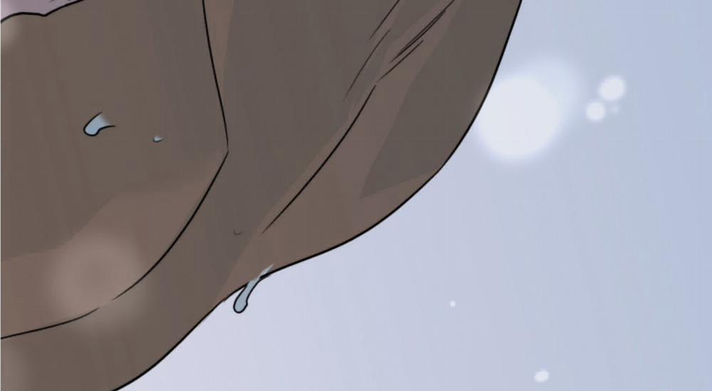 Dear Door Side Story 32 trang 205