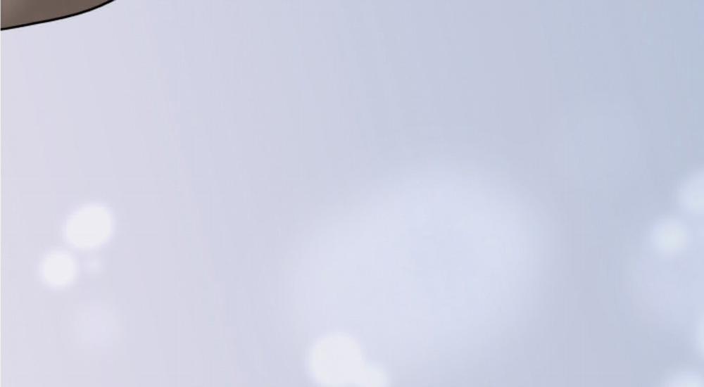 Dear Door Side Story 32 trang 206