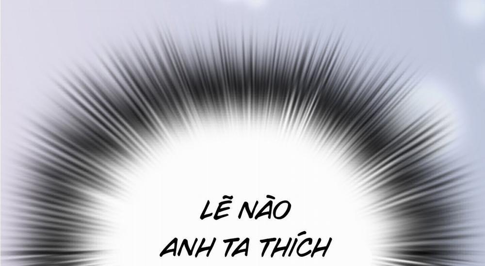 Dear Door Side Story 32 trang 207