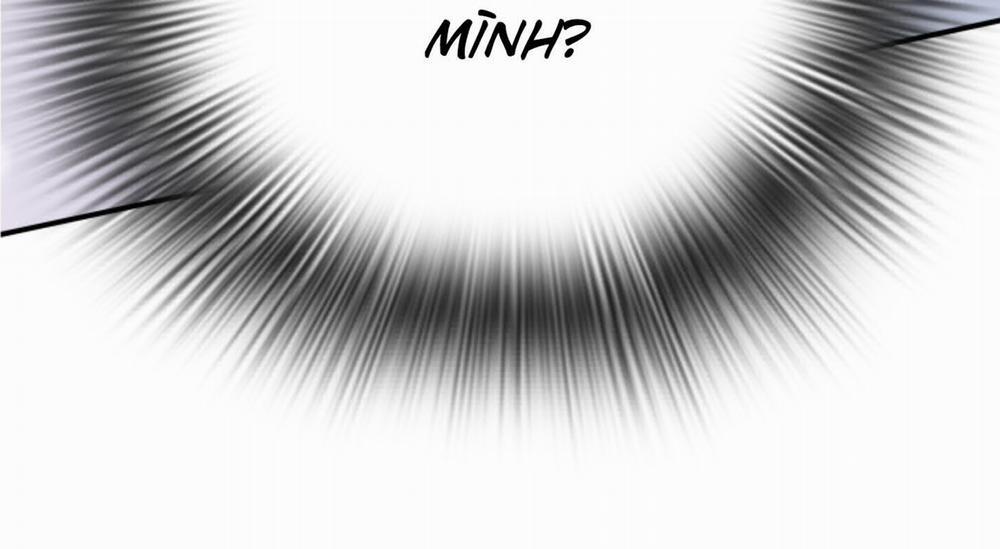 Dear Door Side Story 32 trang 208