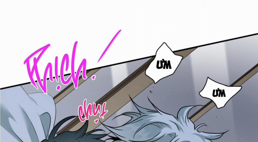 Dear Door Side Story 32 trang 209