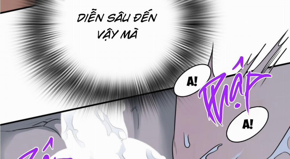 Dear Door Side Story 32 trang 213