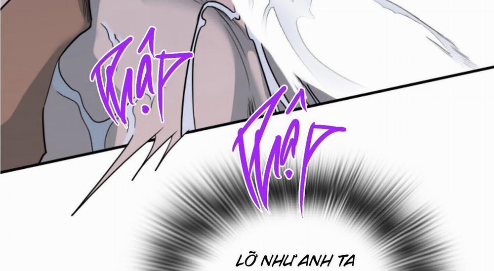 Dear Door Side Story 32 trang 215