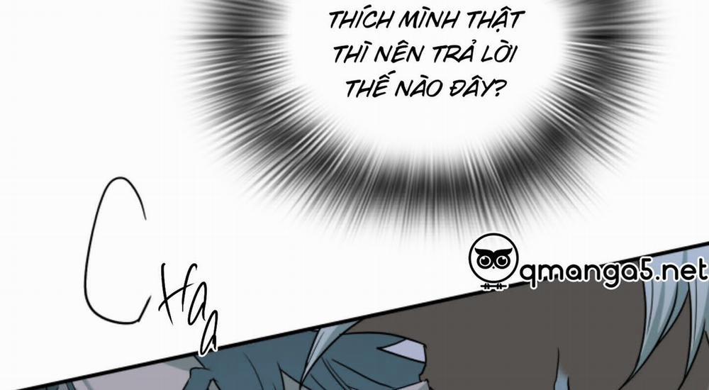 Dear Door Side Story 32 trang 216