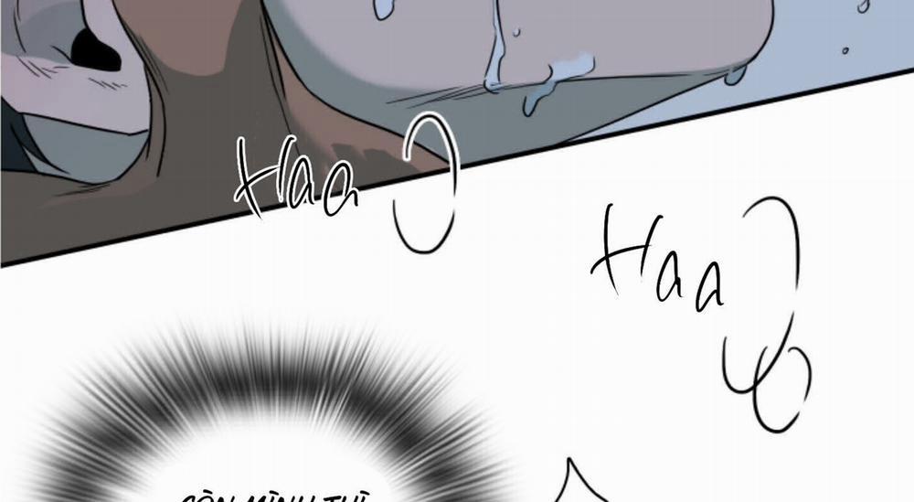 Dear Door Side Story 32 trang 218