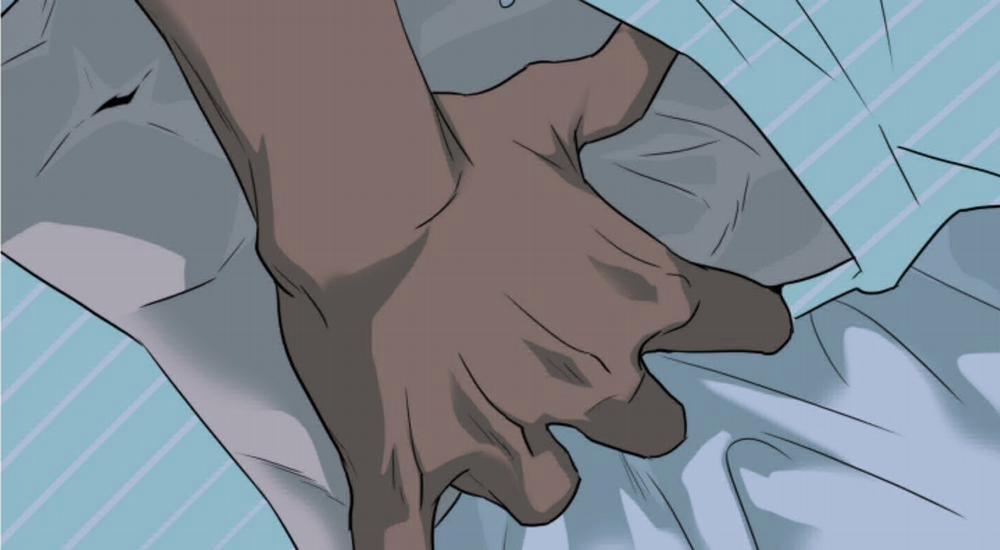 Dear Door Side Story 32 trang 22