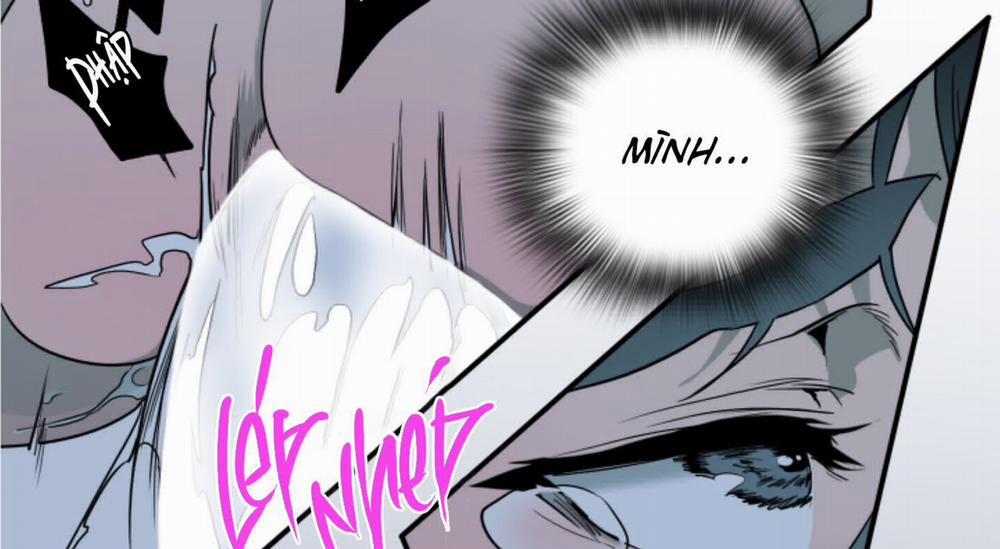 Dear Door Side Story 32 trang 220