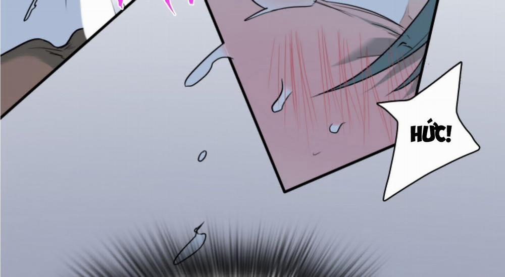 Dear Door Side Story 32 trang 221