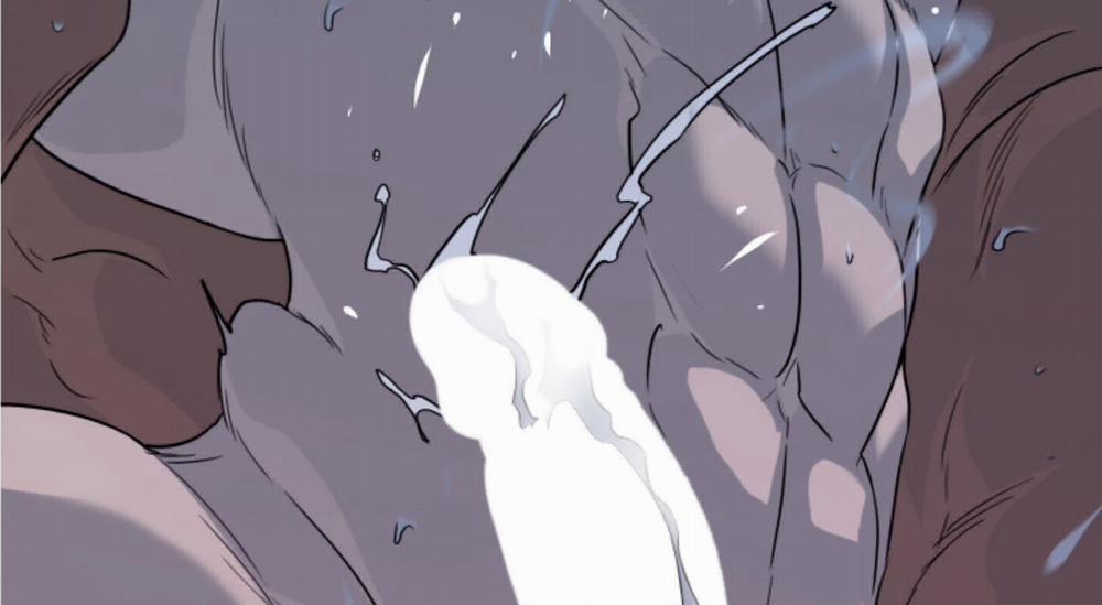 Dear Door Side Story 32 trang 225