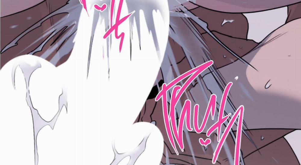 Dear Door Side Story 32 trang 227