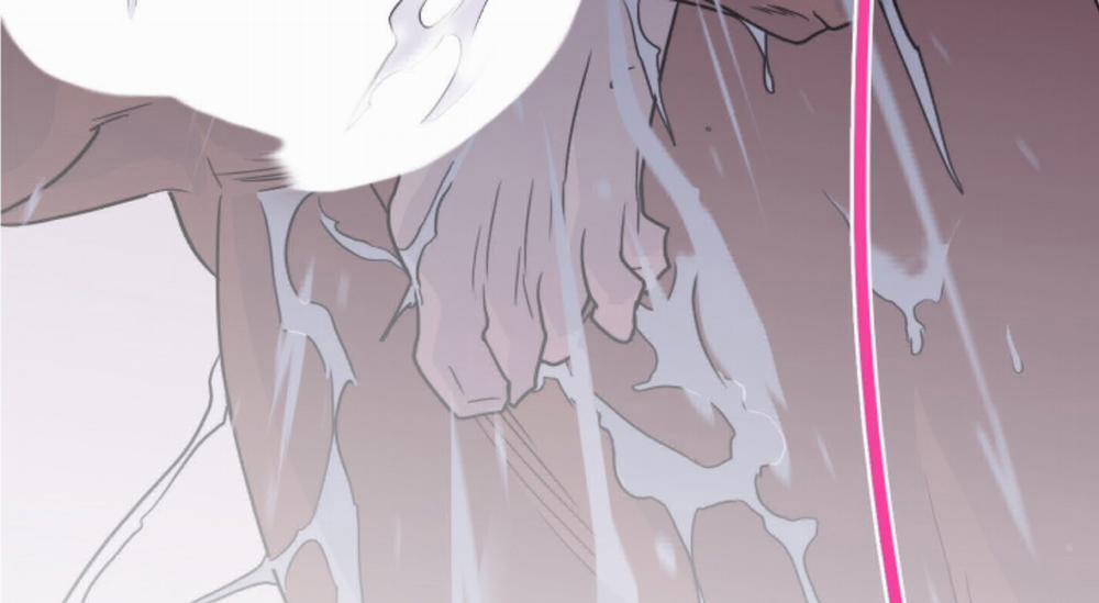 Dear Door Side Story 32 trang 228