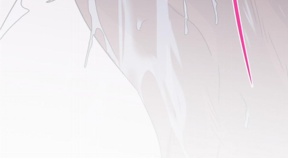 Dear Door Side Story 32 trang 229