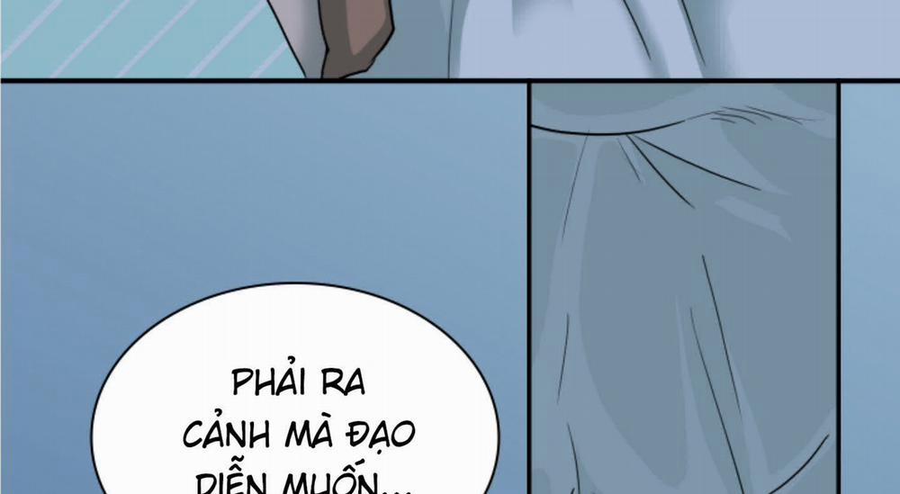 Dear Door Side Story 32 trang 23