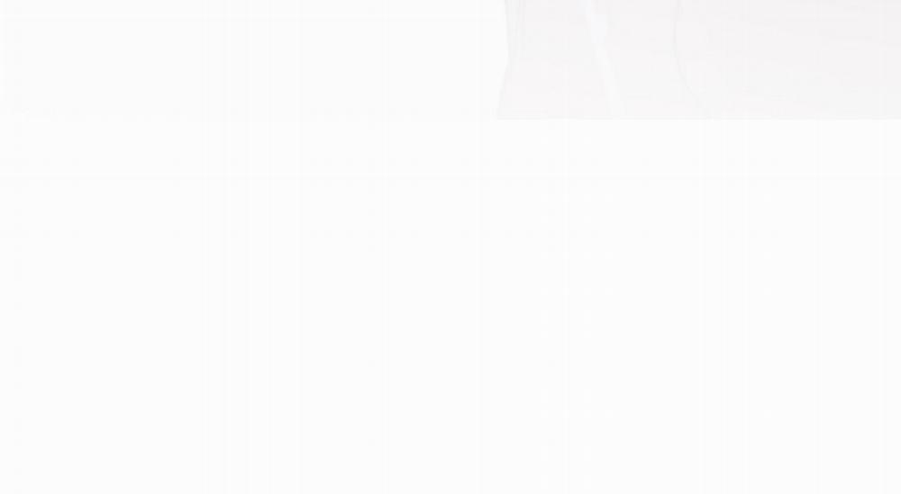 Dear Door Side Story 32 trang 230