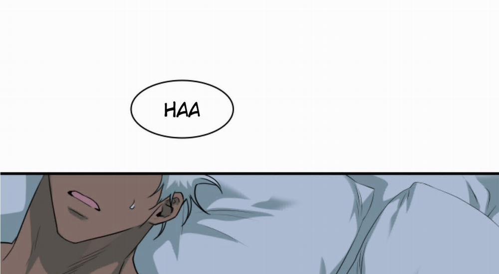 Dear Door Side Story 32 trang 235