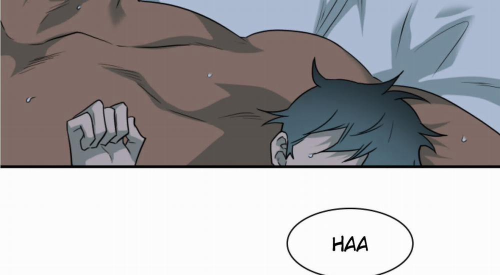 Dear Door Side Story 32 trang 236