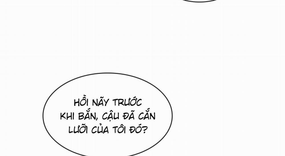 Dear Door Side Story 32 trang 237