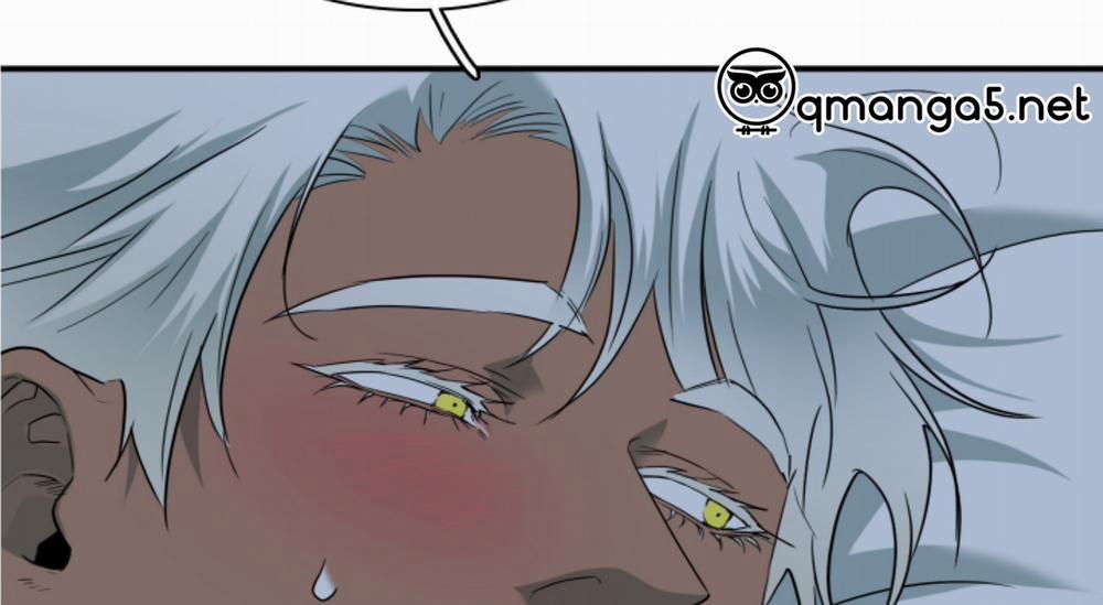 Dear Door Side Story 32 trang 238