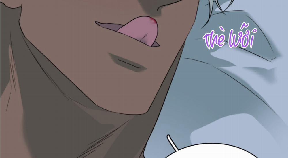 Dear Door Side Story 32 trang 239