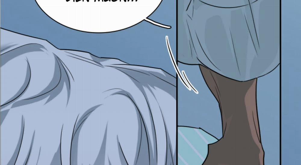 Dear Door Side Story 32 trang 24