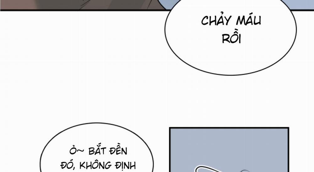 Dear Door Side Story 32 trang 240