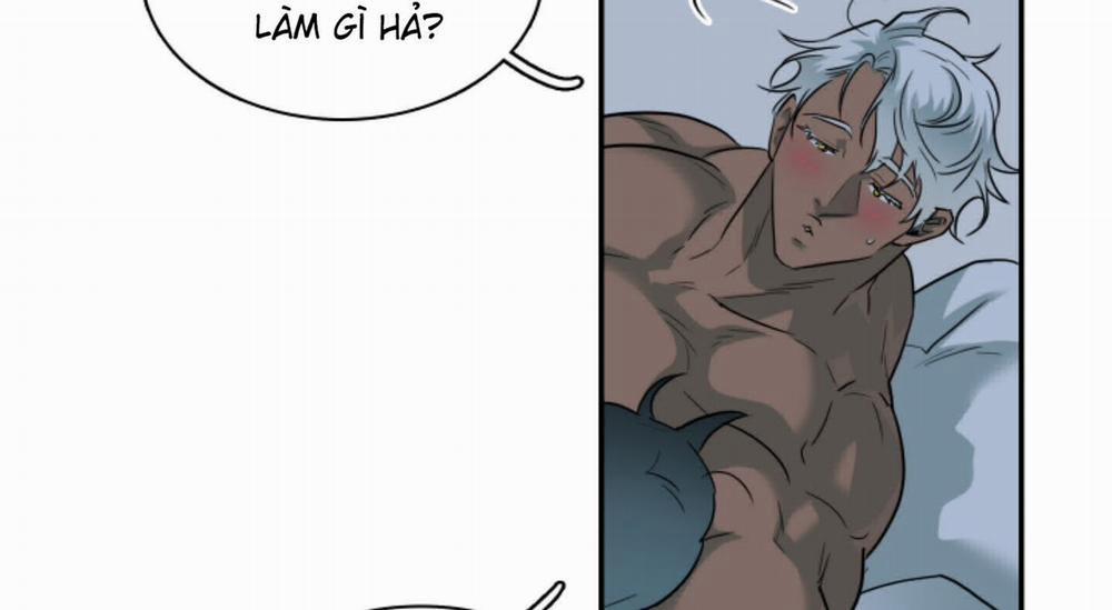 Dear Door Side Story 32 trang 241