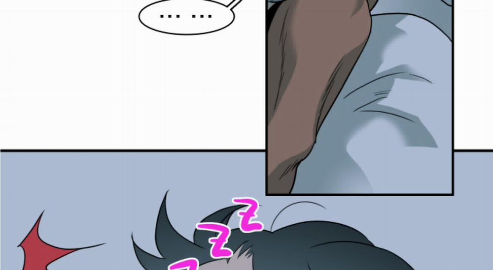 Dear Door Side Story 32 trang 242