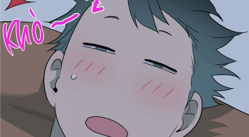 Dear Door Side Story 32 trang 243