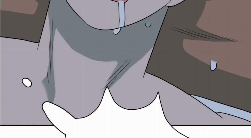 Dear Door Side Story 32 trang 244