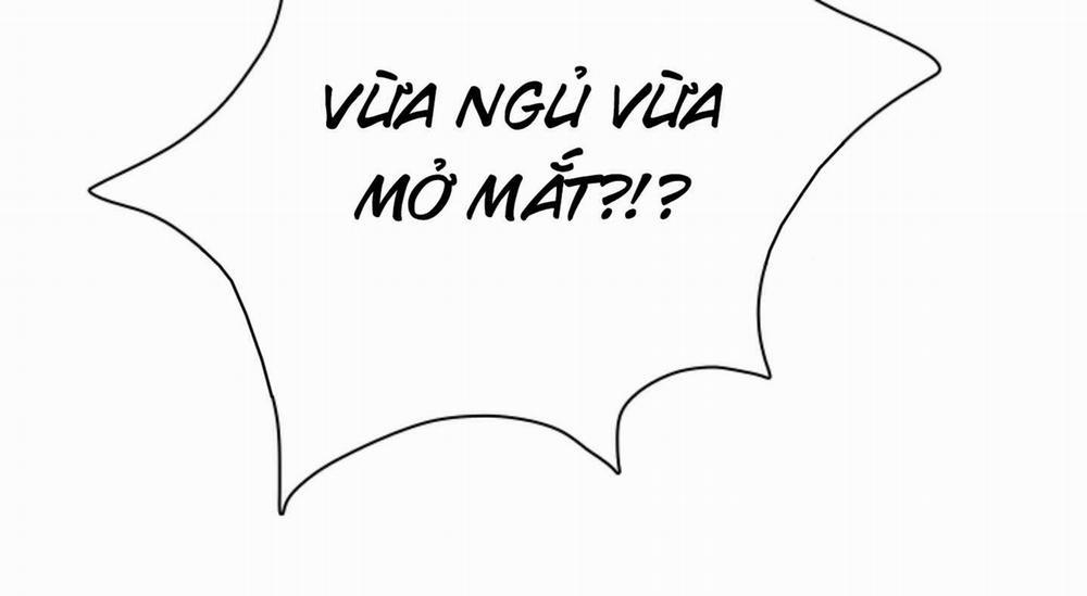 Dear Door Side Story 32 trang 245